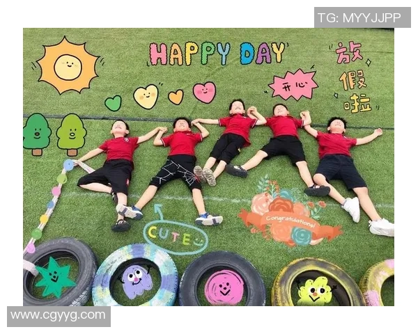 南京滑板队心理素质分析与表现研究探讨