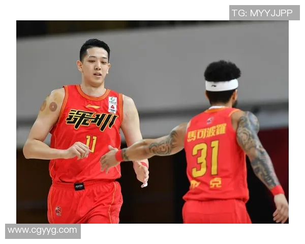 南京篮球队荣登实力排行榜首位引领全国篮球新风潮