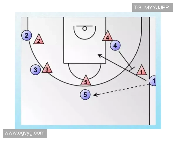 南京篮球队比赛经验变革引发热议探索新战术与团队协作的未来发展
