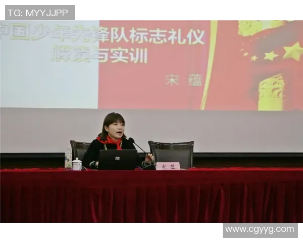 南京极限运动队个人能力分析与发展潜力探讨