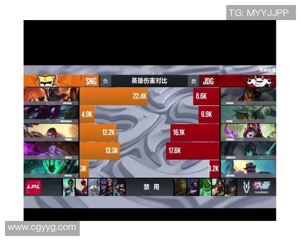 南京滑板队防守战术深度解析与实战应用探讨