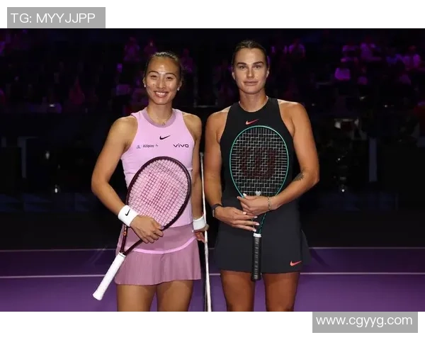 南京网球队实力强劲夺冠最新网球TOP10榜单揭晓