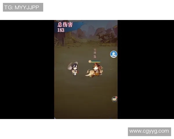 吴军独家分享篮球心得与技巧助你提升球技的秘诀与经验