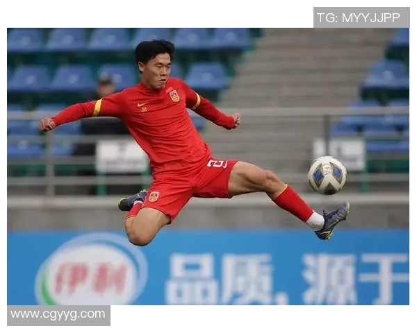 足球明星的归来之路是否依然充满希望与挑战