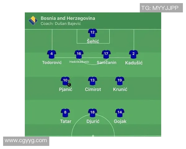 南京与西安乒乓球队赛后复盘分析力量对比与战术策略探讨